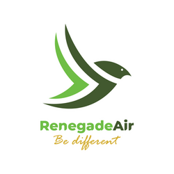 RenegadeAir