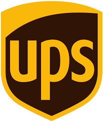 UPS Kenya